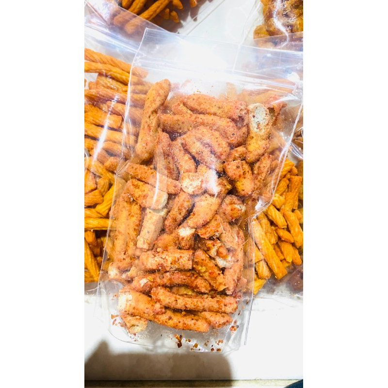 

basreng kemasan mini 100grm