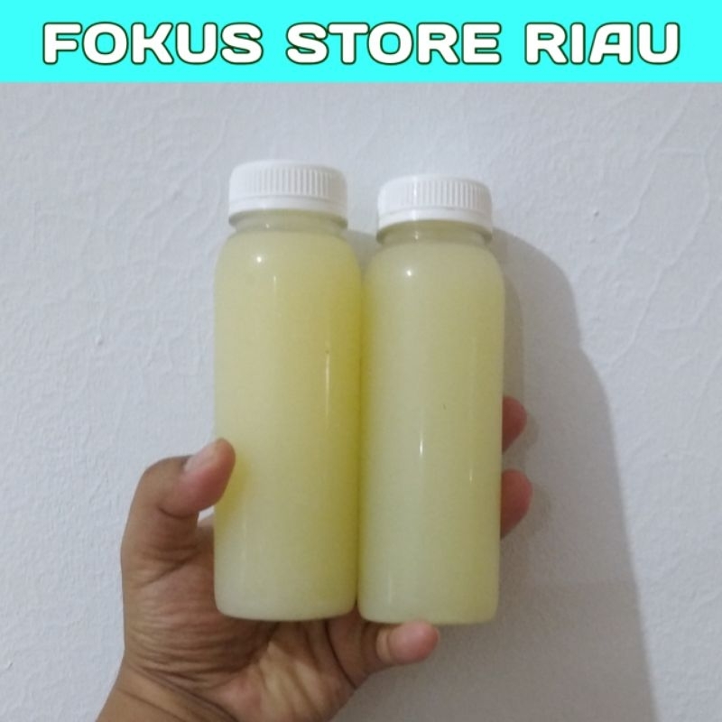 

Air Lemon Peras Murni Sari Lemon Air Murni Lemon 100% Air Lemon