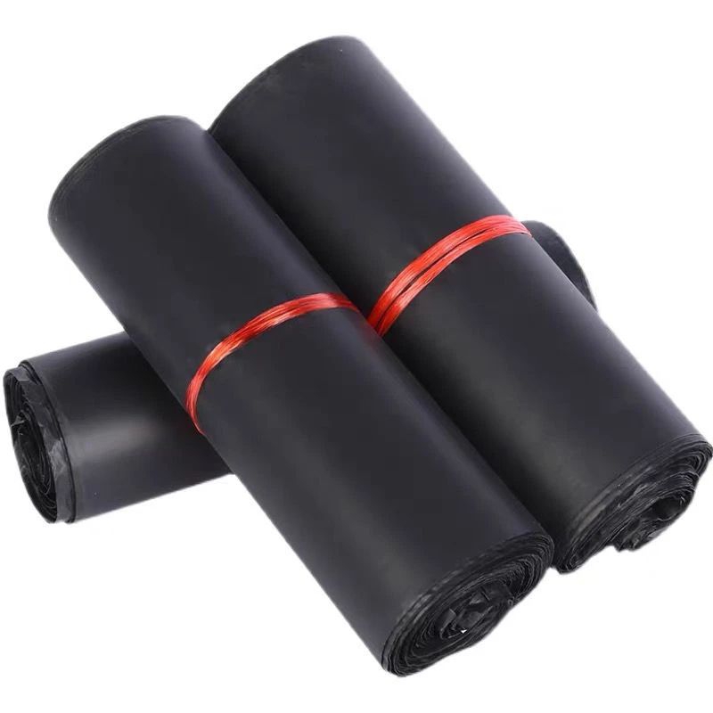 

Plastik Packing Plastik Polymailer 25x40cm