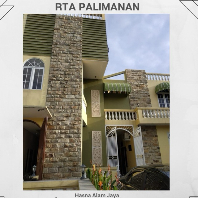 Batu alam palimanan 20x40, batu alam rta palimanan, rta palimanan, batu alam rta palimanan cirebon, batu alam cirebon, batu alam, batu alam dinding