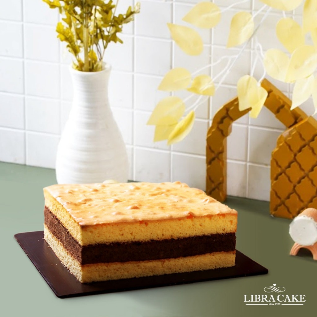 

Lapis surabaya | Hampers lebaran | Parcel lebaran | Kue lebaran