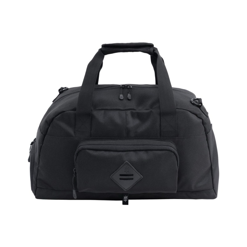 Maternal Disaster - Zalom Duffel Bag