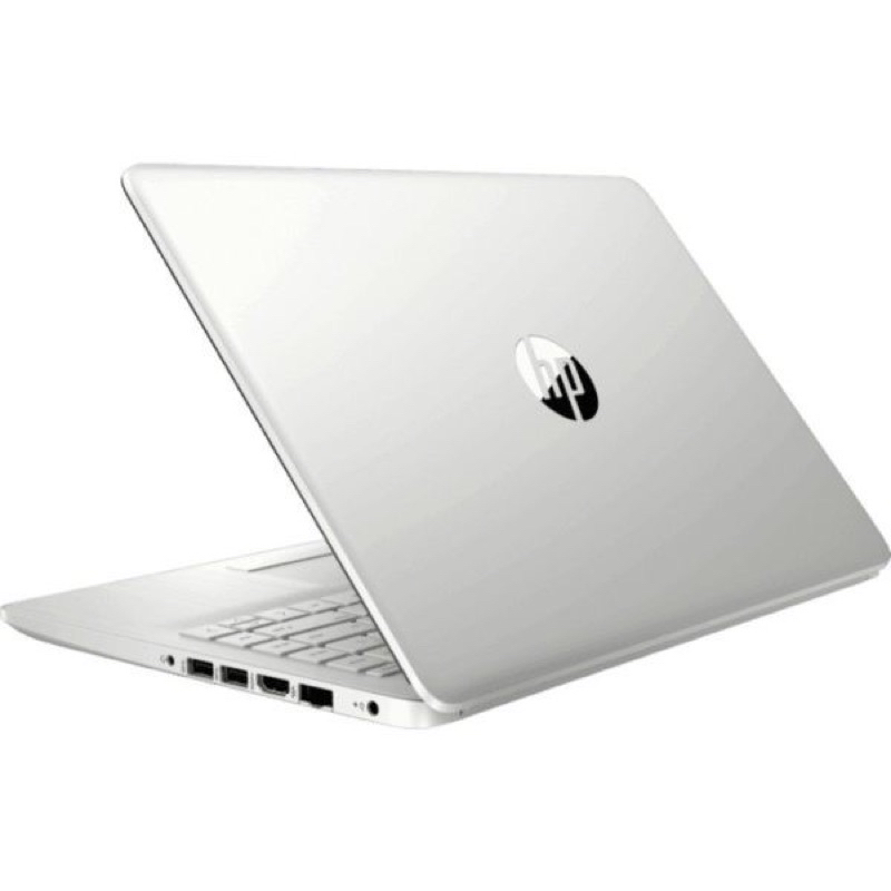 Laptop HP 14S