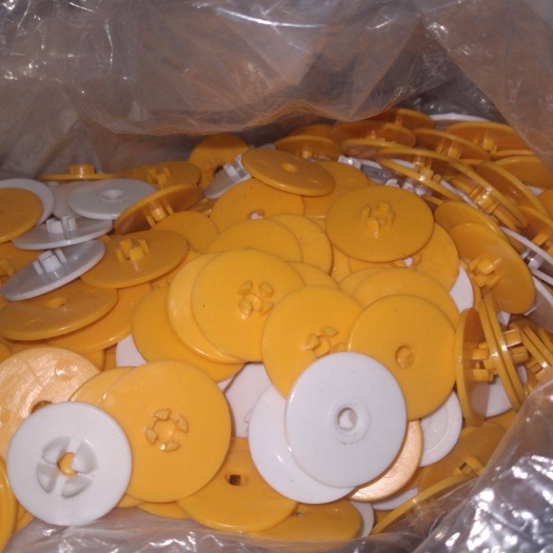 sparepart mesin jahit portable