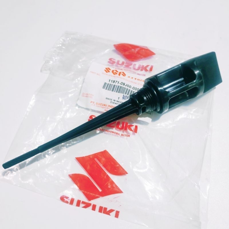 Stik Oli Suzuki Nex Ori