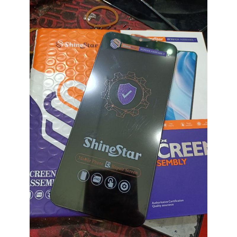 LCD OPPO F11 TOUCHSCREEN OPPO F11 LAYAR OPPO F11 Lcd oppo f11 Layar hp oppo f11 Touchscreen oppo f11