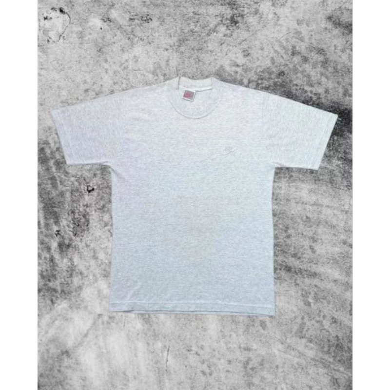 NIKE VINTAGE 90s Y2K T-Shirt
