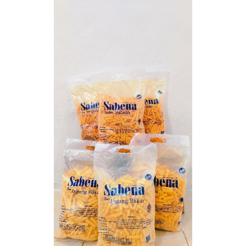 

Sabena