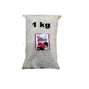 

Beras Putih Showa 1Kg
