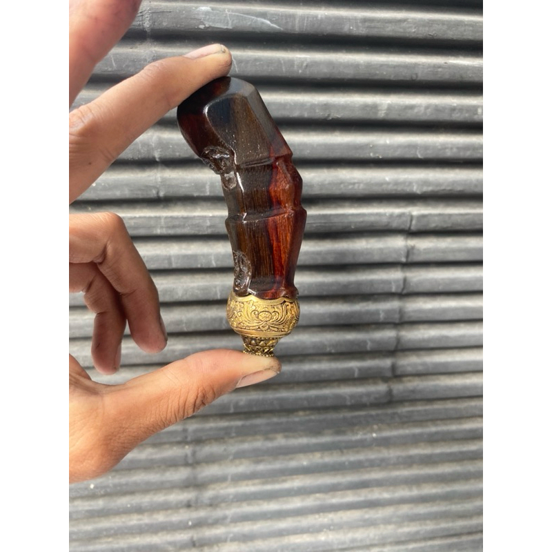 deder lempuyangan mendak selut