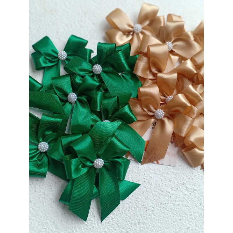 

PITA IDUL FITRI /PITA SATIN /PITA +Hangtag/Pita souvenir /pita hampers/PITA JADI