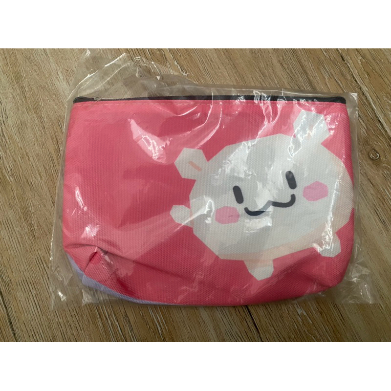 truz ruru jp treasure haruto