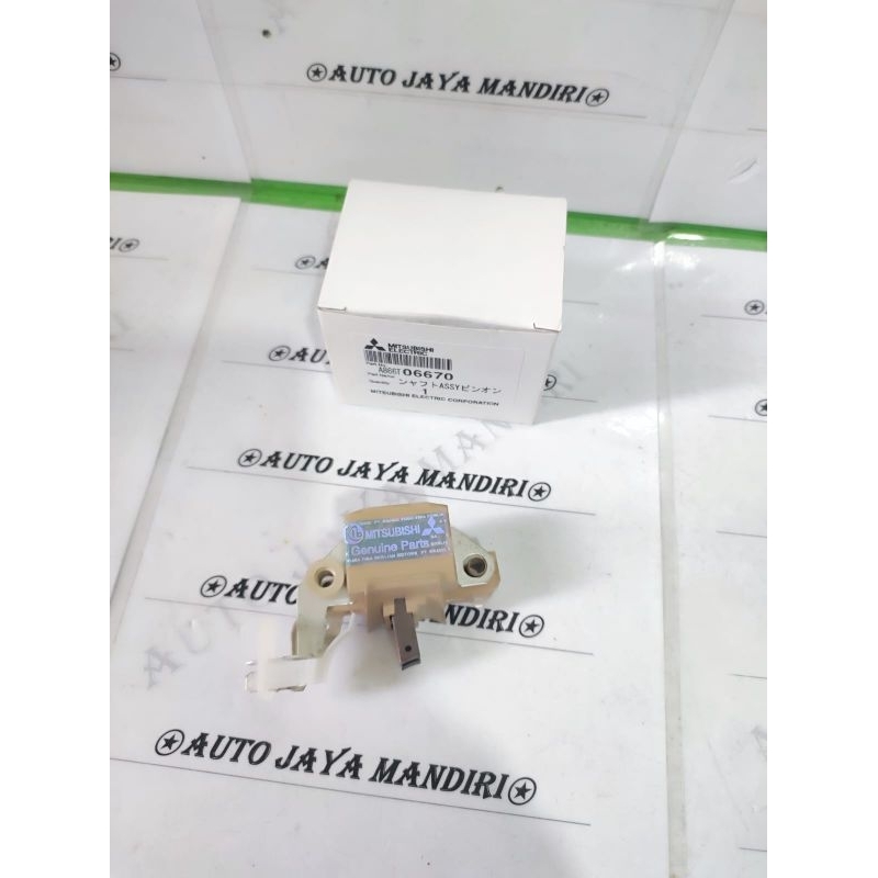 Ic Regulator voltage ic dinamo ampere Ps100 Ps120 Ps120 umplung KTB Electric