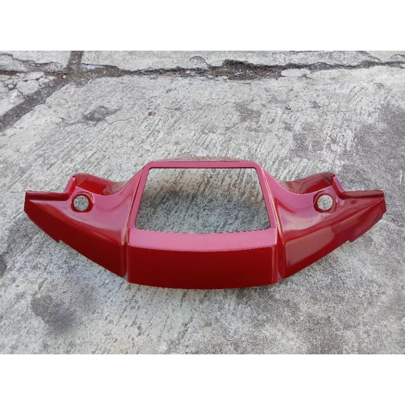 Cover Batok Kepala Honda Astrea 800 Original