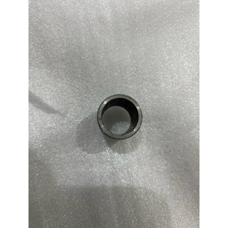 bos engkol bos as engkol beat beat f1 vario scoopy