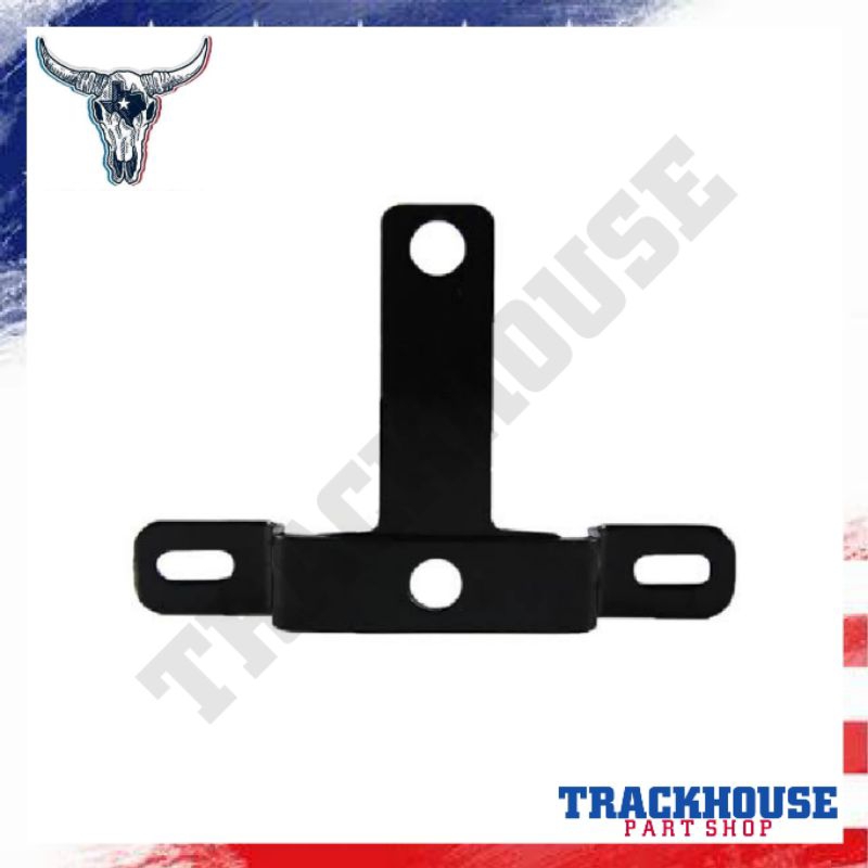 KC DUDUKAN PLAT NOMOR DEPAN HONDA ASTREA GRAND