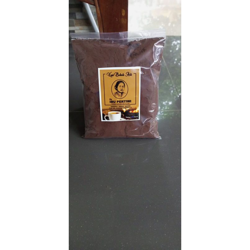 

kopi nangka asli kemasan ½ kg//kopi hitam