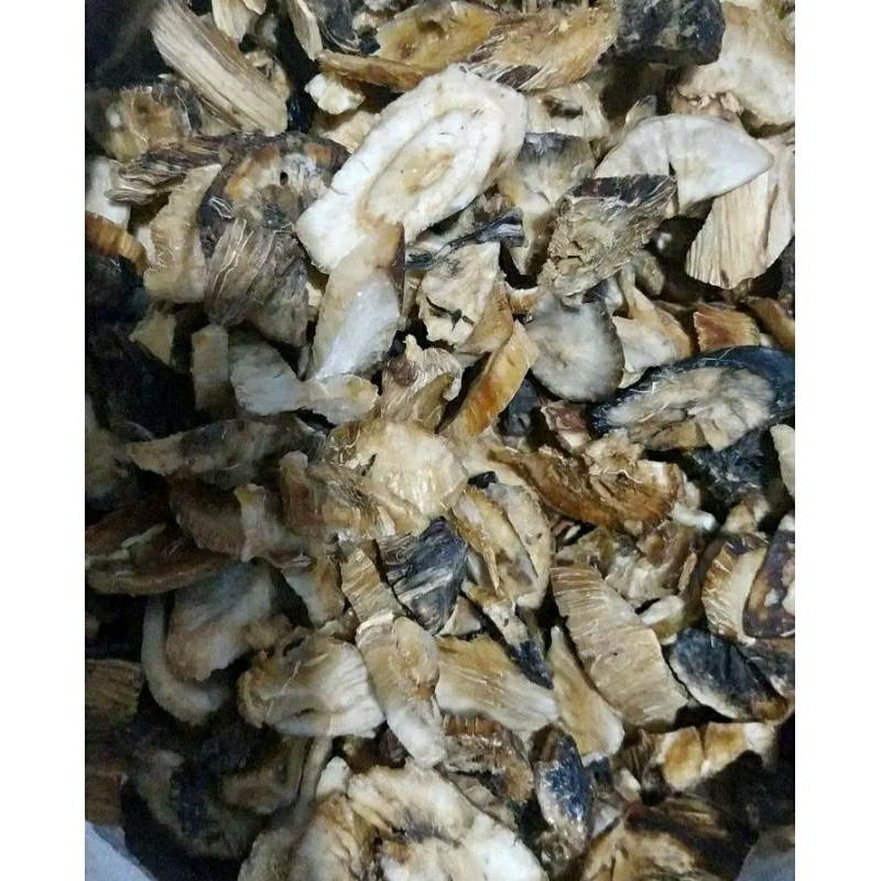 

Gatot instan premium quality 500g