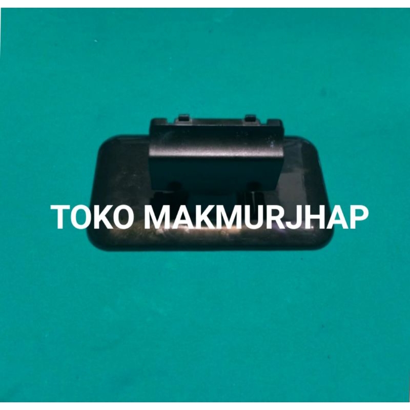 KAKI TV LG 24LB450A