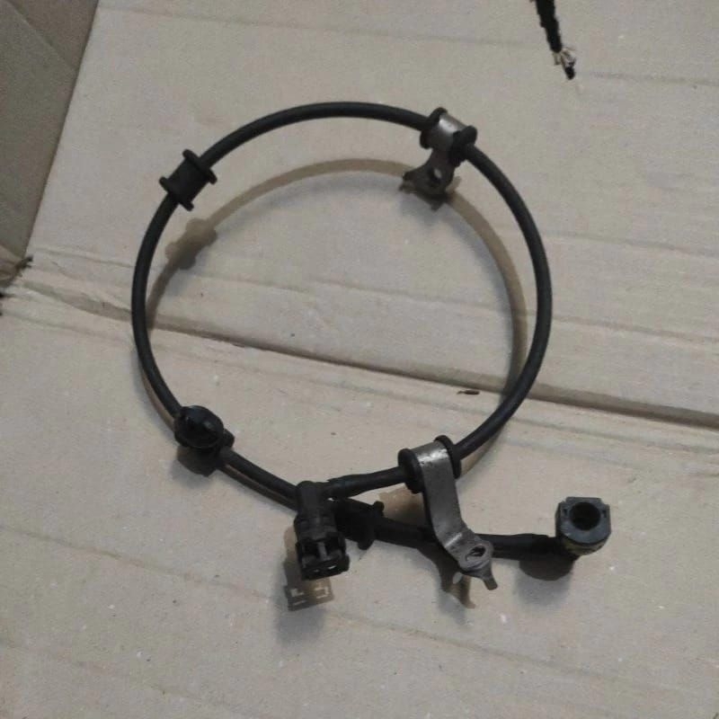 selang bensin selang injeksi beat fi esp original copotan motor normal