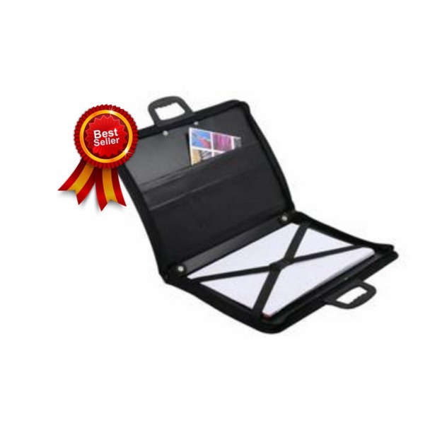 

Harga Murah Tas gambar vte a3 termurah merek ke 1 pastel murah HB