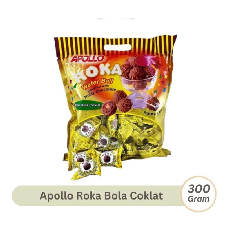 

Roka refil isi 50bj