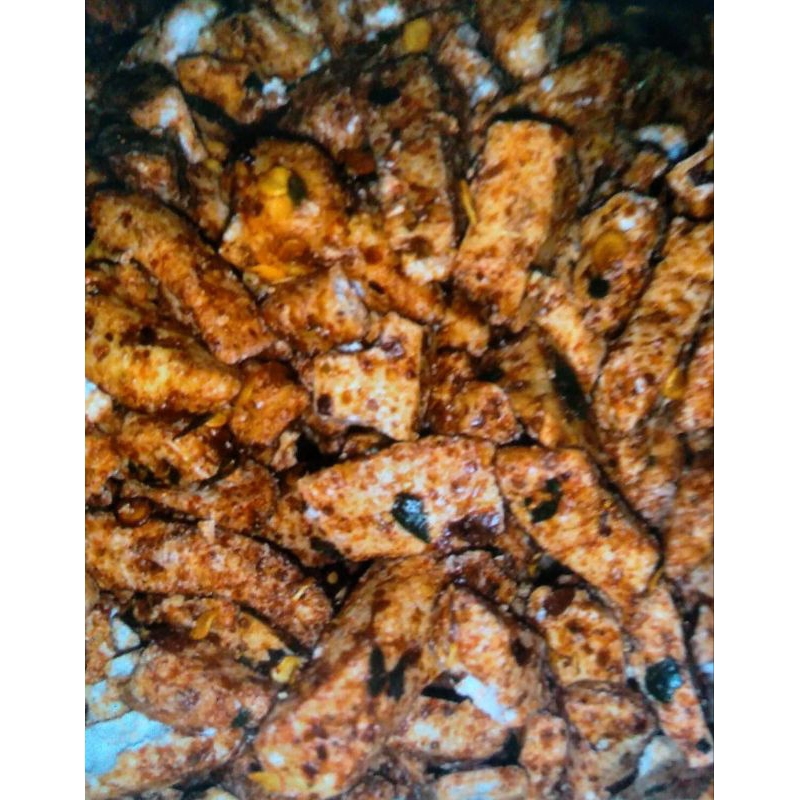 

BASRENG PEDASS AZRA