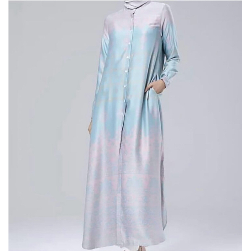 Daro Tunik Ria Miranda