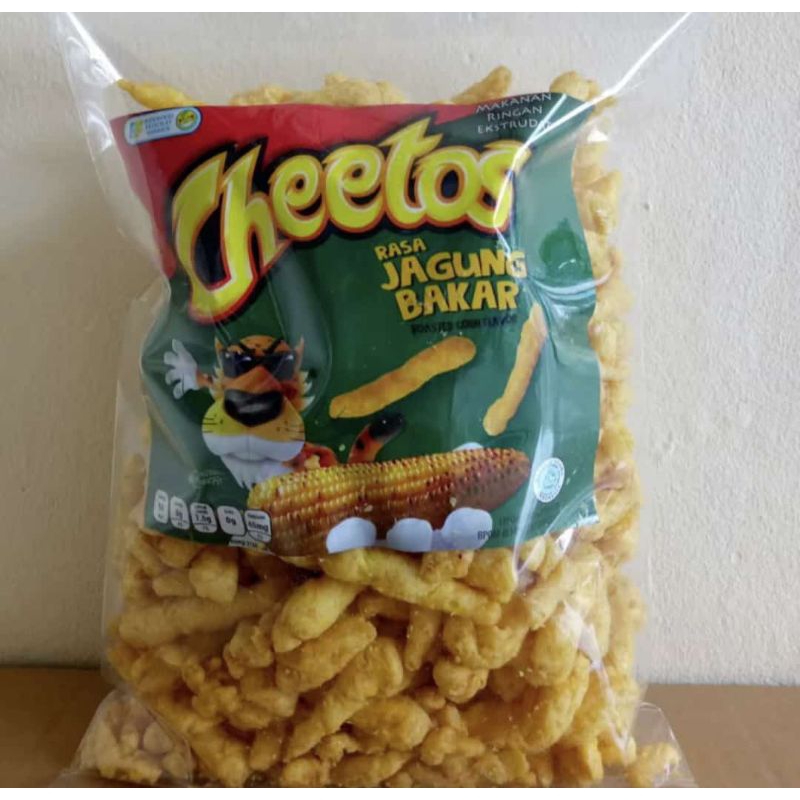 

cheetos 200gr