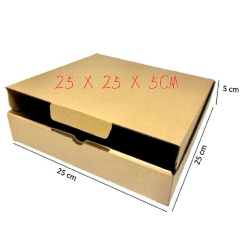 

tambah packing aman baju bodo