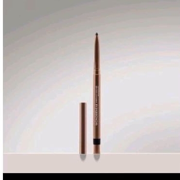 ULTIMA II WONDERWEAR EYESEXY LINER