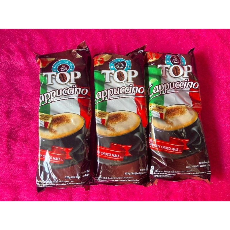 

TOP COFFE NEO COFFE