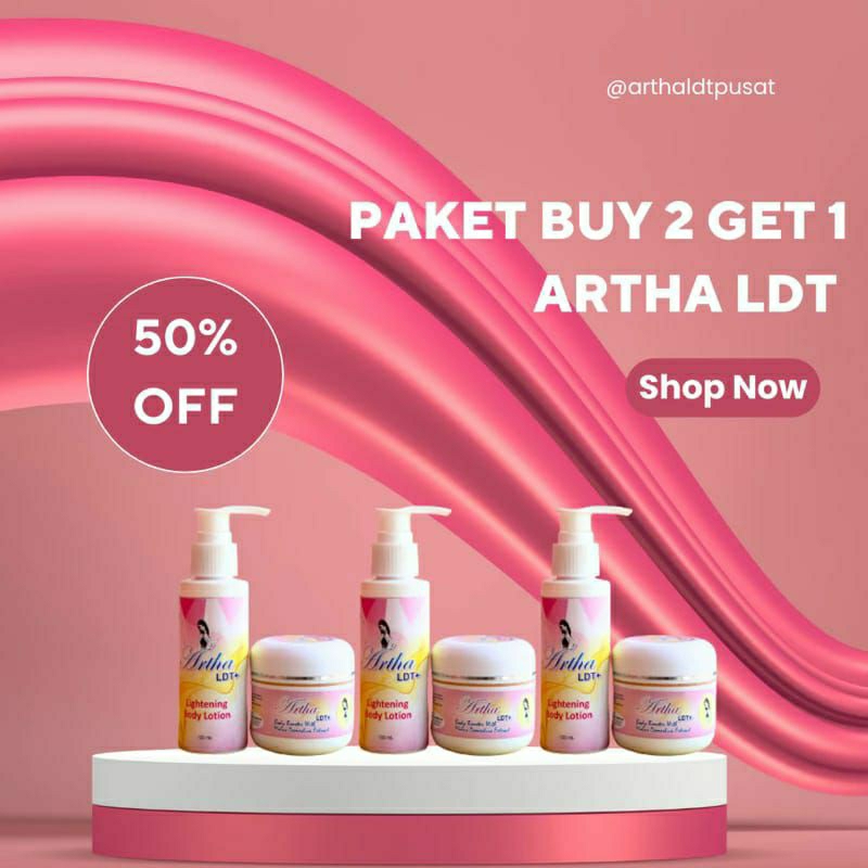 Jasa edit foto produk