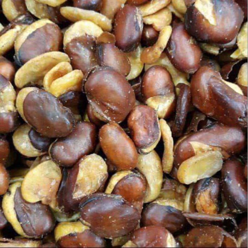 

KACANG KORO GURIH UKURAN 1 KG MURAH ENAK CEMILAN LEBARAN TERSEDIA UKURAN 5 KG GERCEP STOK TERBATAS SANGAT COCOK UNTUK KADO / HADIAH DLL FL BAGUS CANTIK TOP VIRAL TERLARIS MURAH READY PEKANBARU RIAU INDONESIA BISA COD INSTANT CUS ORDER NOW STOCK TERBATAS