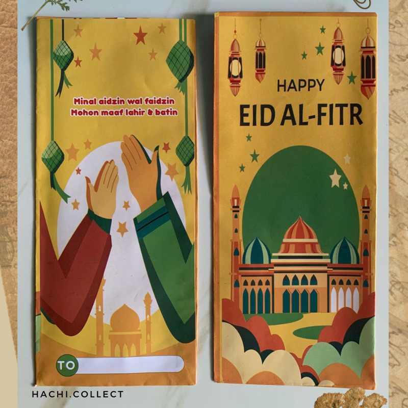 

(Kode04) READY !! AMPLOP JUMBO || isi 10 amplop || Premium Siap pakai (Harga Diskon)