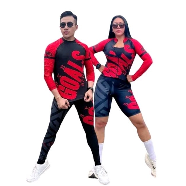 STELAN SENAM SXB GOALS SPORT // SXB SPORT INDONESIA // STELAN SENAM // STELAN OLAHRAGA // SXB ORIGIN