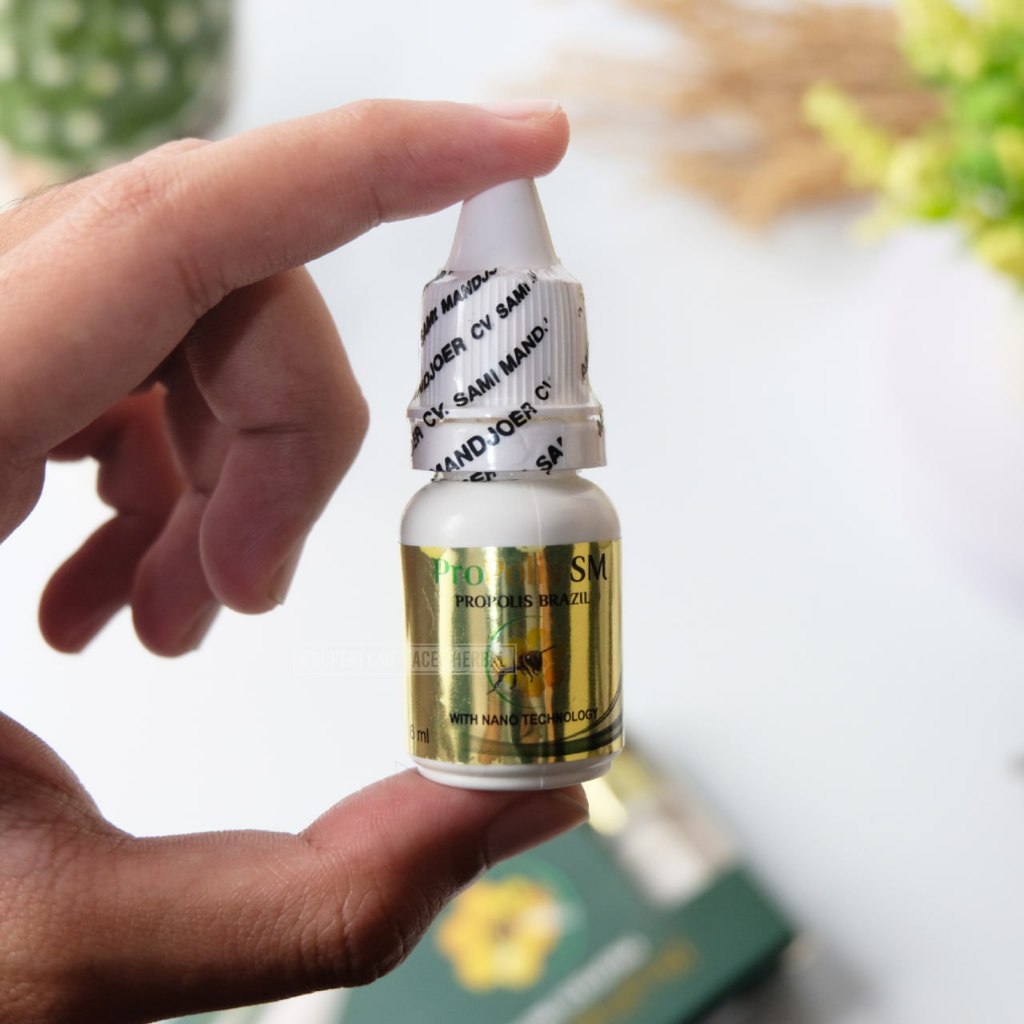 Obat Kulit Kepala Berkerak, Obat Ketombe Parah Berkerak, Obat Psoriasis, Obat Jamur Kulit Kepala, Ob