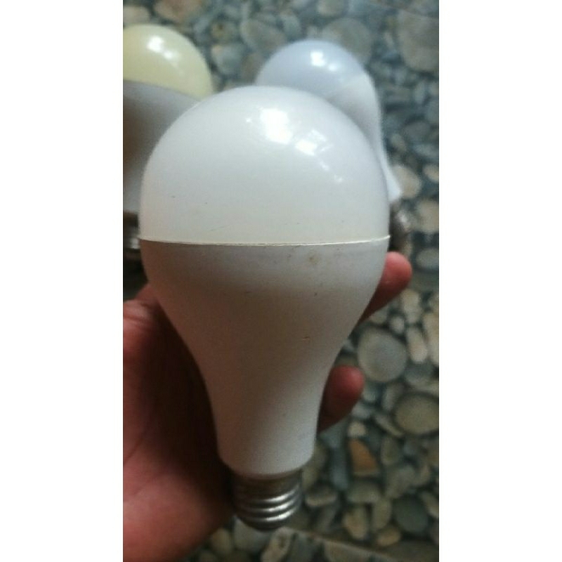 Lampu led off philips 19 watt