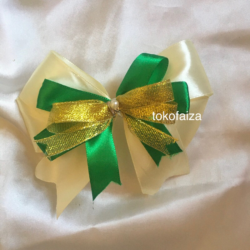 

[ SIAP PAKAI] PITA GEMBUL LEBARAN IDUL FITRI KADO SOEVENIR