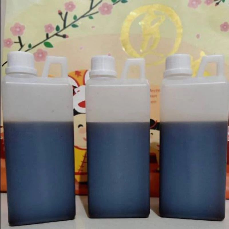 

paket reseller 10