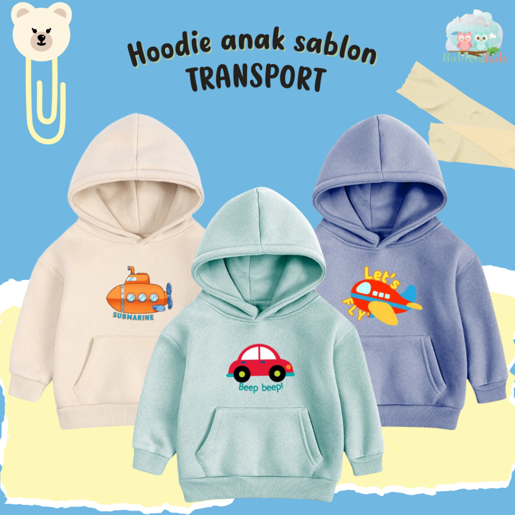 Hoodie anak jaket anak sweater anak hoodie anak laki laki hoodie anak perempuan jaket anak laki laki