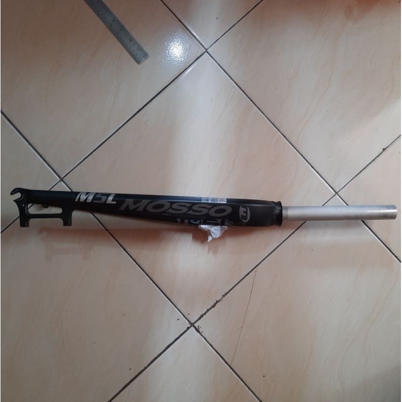 Fork Mosso M5L