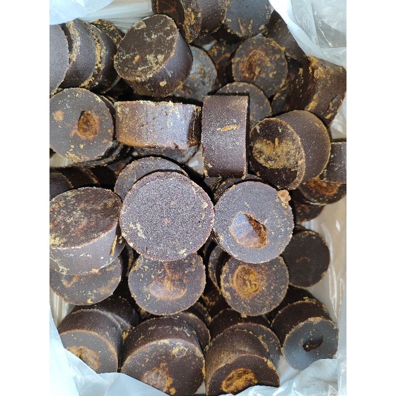 

Gula Aren Gula Merah Saka 250 gr Kualitas 100%