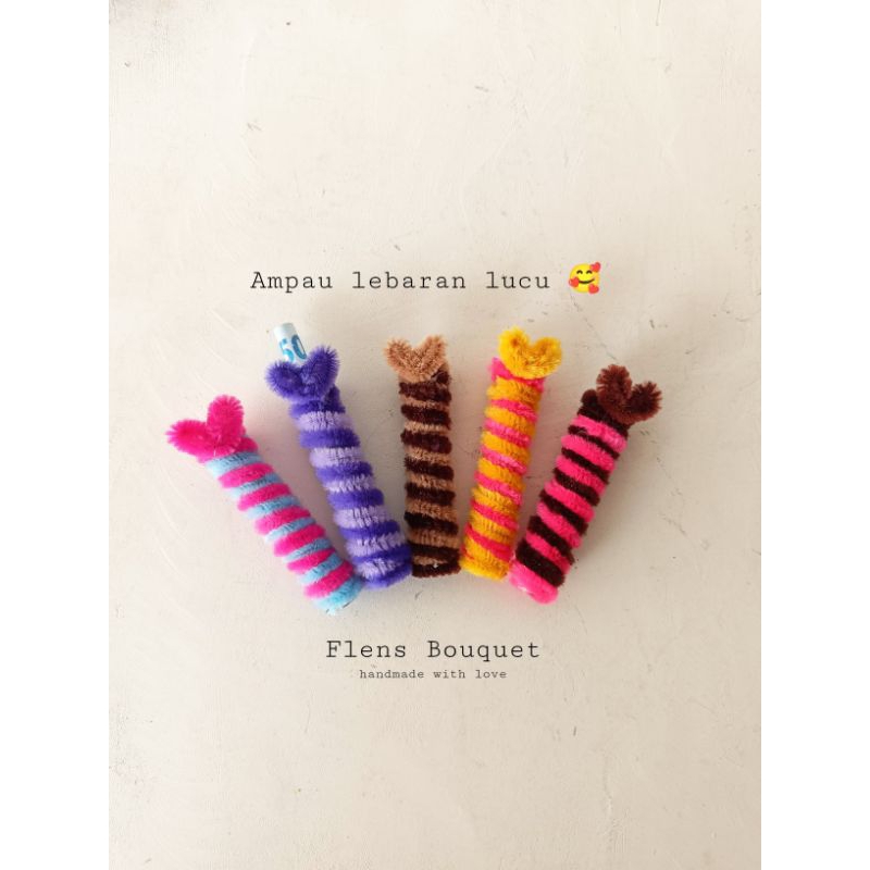 

ampau lebaran - THR lebaran