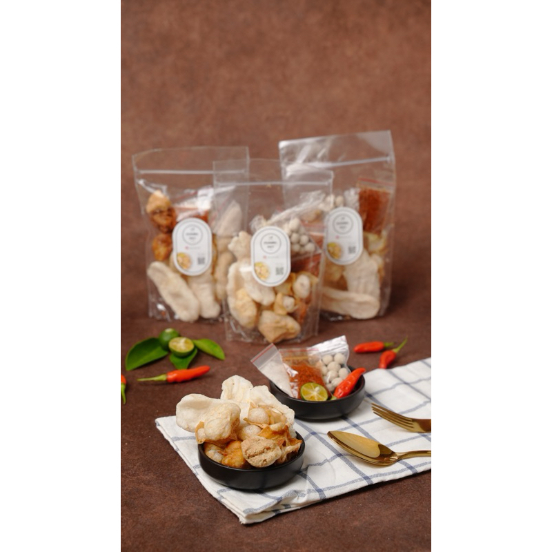 

CUANKI INSTAN by cuanki.pky