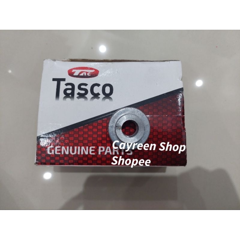 Starter Pully Tasco MD 150 + Rachetc Tasco MD 150 +  Spare Part Mitsblower Tasco MD 150