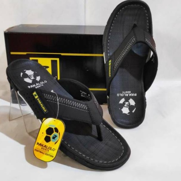 ART H22Z Sandal pakalolo jepit pria Sandal pakalolo original sandal kekinian pria sandal casual pria