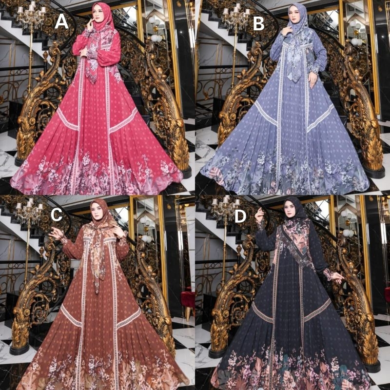 BAZIGHA VOL 5 by AC Original