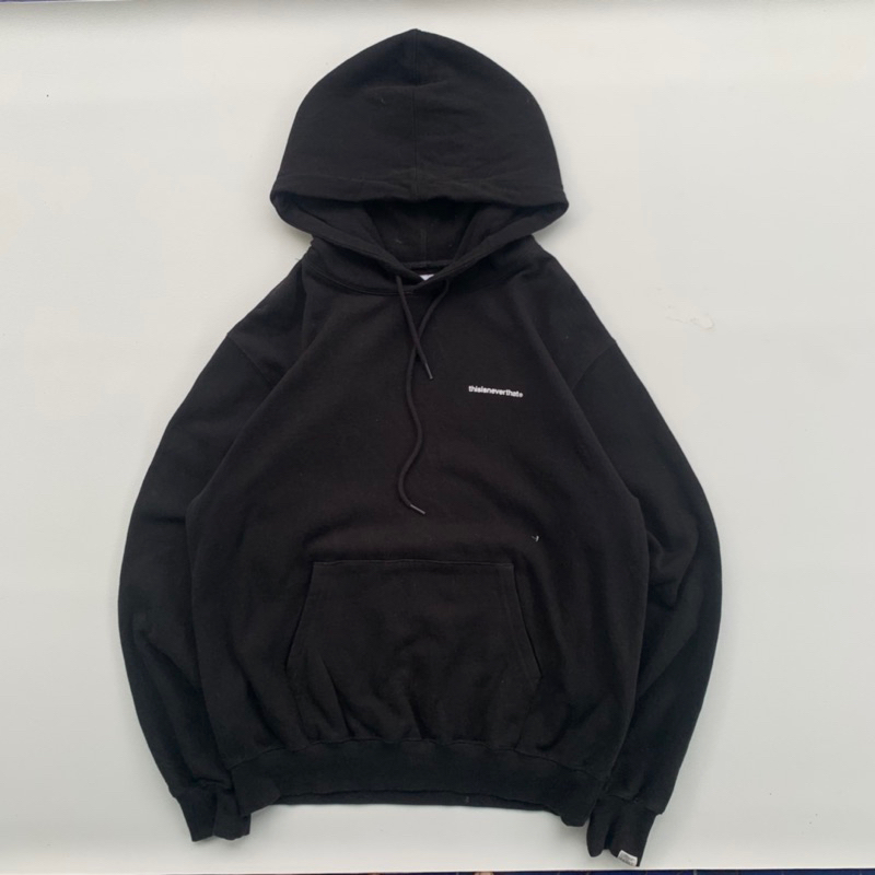 Hoodie - This Is Never That