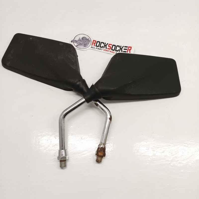 spion yamaha RX king cobra rxs rx k135 rx king master l2super original baru lospack